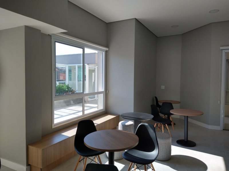 Apartamento à venda Vila Tibiriçá com 55m² e 2 quartos por R$ 300.000 - 315607477-whatsapp-image-2021-03-24-at-14.jpeg
