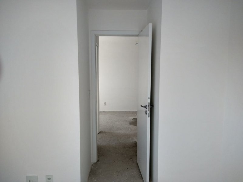 Apartamento à venda Vila Tibiriçá com 55m² e 2 quartos por R$ 300.000 - 383238060-whatsapp-image-2021-03-24-at-14.jpeg