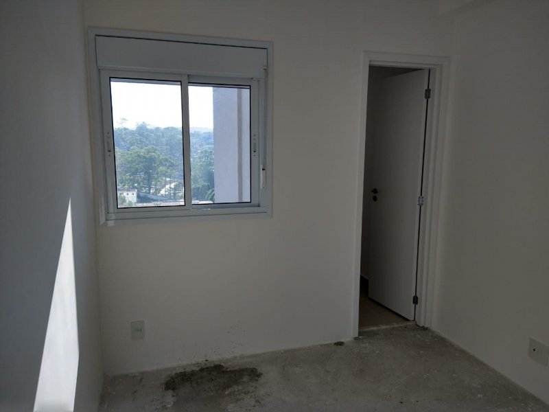Apartamento à venda Vila Tibiriçá com 55m² e 2 quartos por R$ 300.000 - 792330039-whatsapp-image-2021-03-24-at-14.jpeg