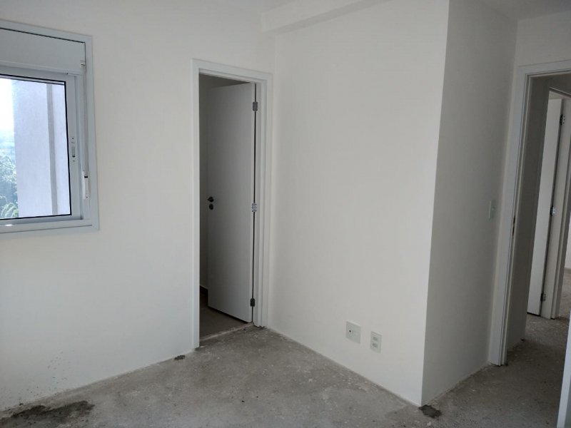 Apartamento à venda Vila Tibiriçá com 55m² e 2 quartos por R$ 300.000 - 840141079-whatsapp-image-2021-03-24-at-14.jpeg