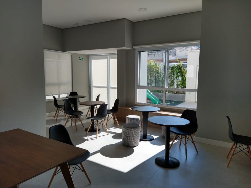 Apartamento à venda Vila Tibiriçá com 55m² e 2 quartos por R$ 300.000 - 860498121-whatsapp-image-2021-03-24-at-14.jpeg