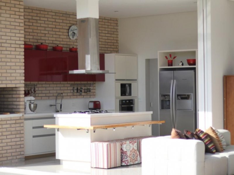 Apartamento à venda Colinas da Anhanguera com 400m² e 4 quartos por R$ 2.900.000 - 178361680-whatsapp-image-2021-01-12-at-17.jpeg