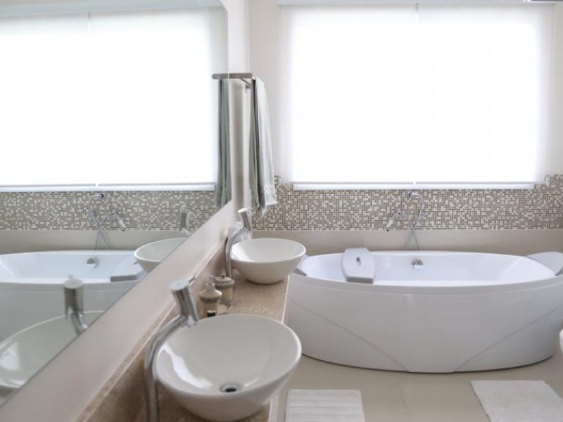 Apartamento à venda Colinas da Anhanguera com 400m² e 4 quartos por R$ 2.900.000 - 1933023786-whatsapp-image-2021-01-12-at-17.jpeg