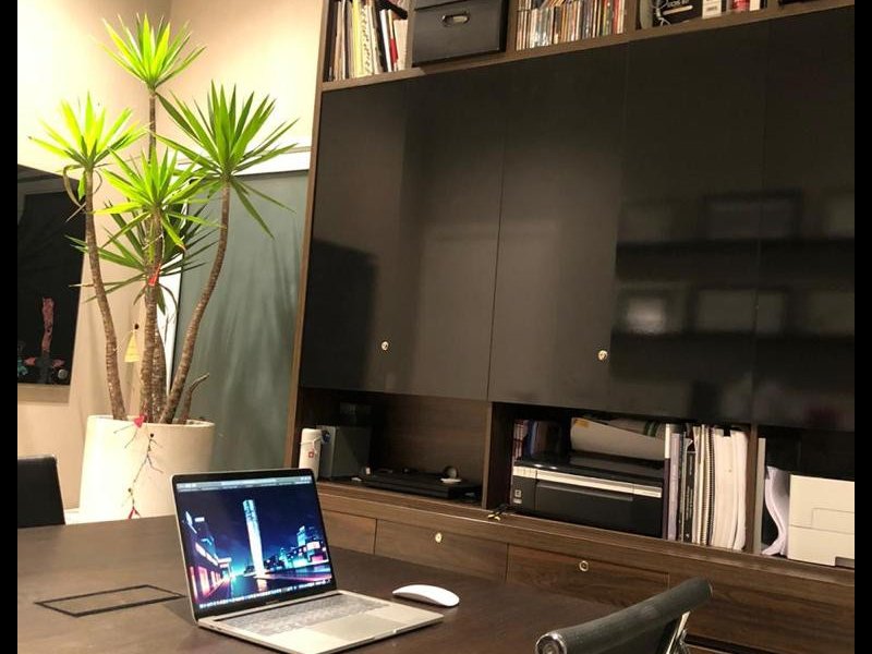 Apartamento à venda Colinas da Anhanguera com 400m² e 4 quartos por R$ 2.900.000 - 1985390698-whatsapp-image-2021-01-12-at-17.jpeg