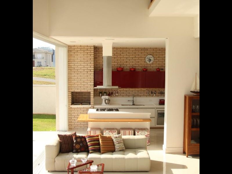 Apartamento à venda Colinas da Anhanguera com 400m² e 4 quartos por R$ 2.900.000 - 398463042-whatsapp-image-2021-01-12-at-17.jpeg