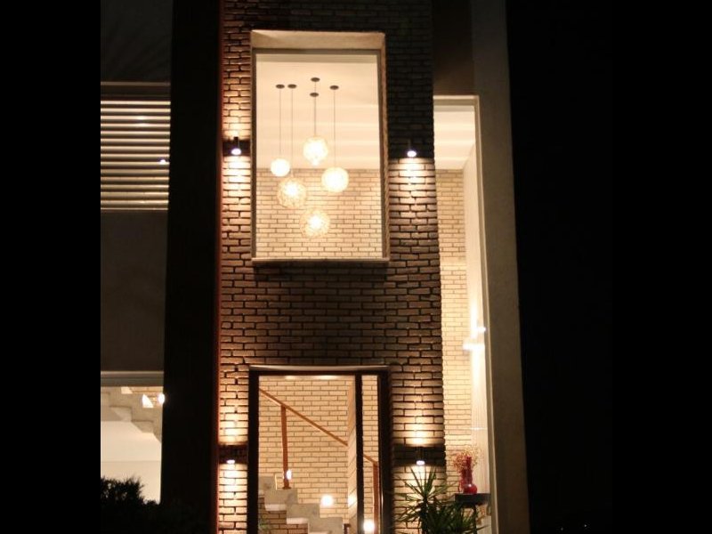 Apartamento à venda Colinas da Anhanguera com 400m² e 4 quartos por R$ 2.900.000 - 481336814-whatsapp-image-2021-01-12-at-17.jpeg