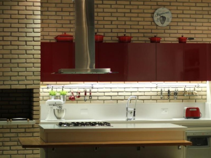 Apartamento à venda Colinas da Anhanguera com 400m² e 4 quartos por R$ 2.900.000 - 852503580-whatsapp-image-2021-01-12-at-17.jpeg