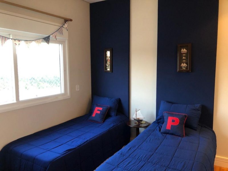 Apartamento à venda Colinas da Anhanguera com 400m² e 4 quartos por R$ 2.900.000 - 998402610-whatsapp-image-2021-01-12-at-17.jpeg