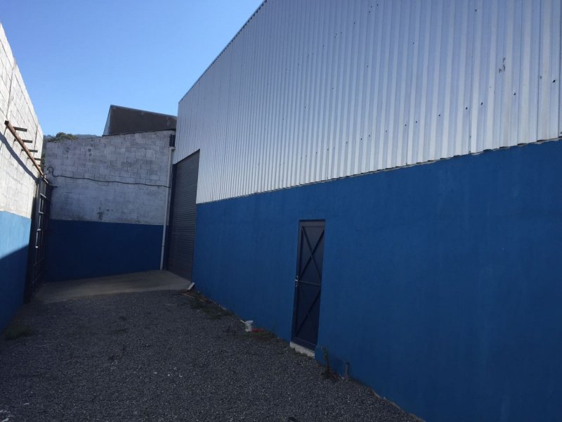 Comercial à venda Vila Sao Paulo com 870m² e  quartos por R$ 900.000 - 2098256790-foto-galpao-01.jpeg