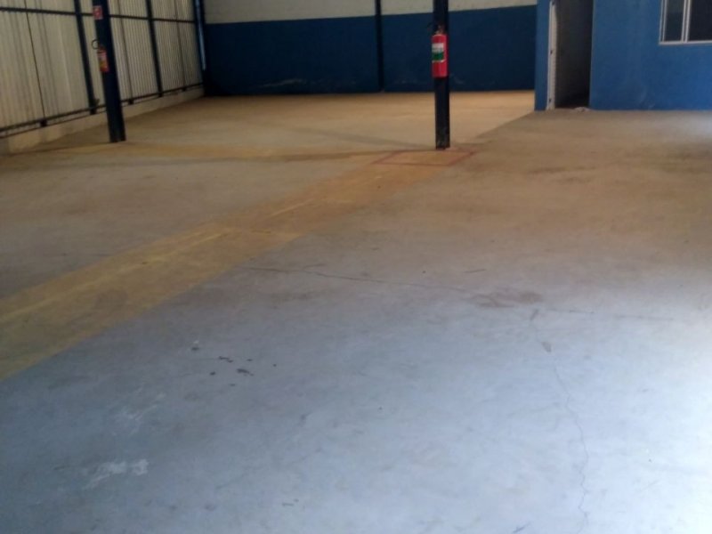 Comercial à venda Vila Sao Paulo com 870m² e  quartos por R$ 900.000 - 213897207-foto-galpao-03.jpeg