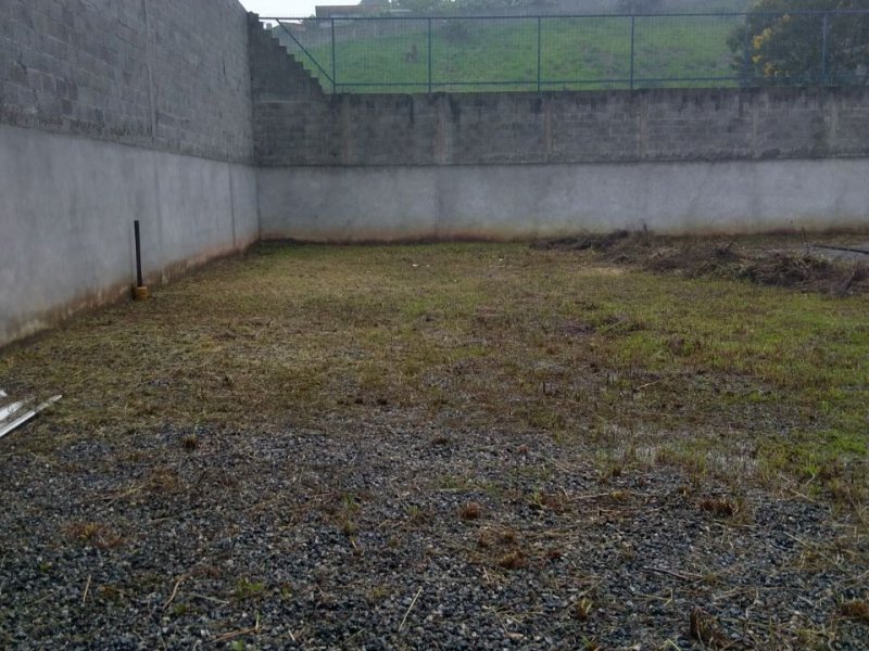 Comercial à venda Vila Sao Paulo com 870m² e  quartos por R$ 900.000 - 320580364-foto-galpao-05.jpeg