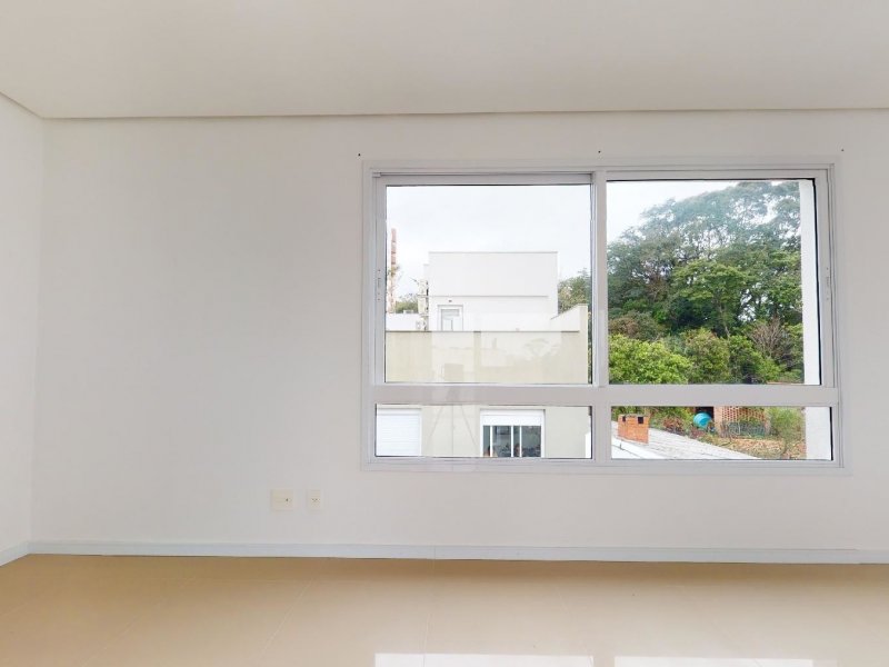 imóvel com 218m² - Glória - Porto Alegre