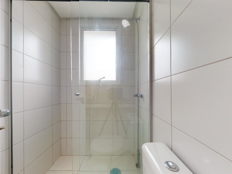 imóvel com 218m² - Glória - Porto Alegre