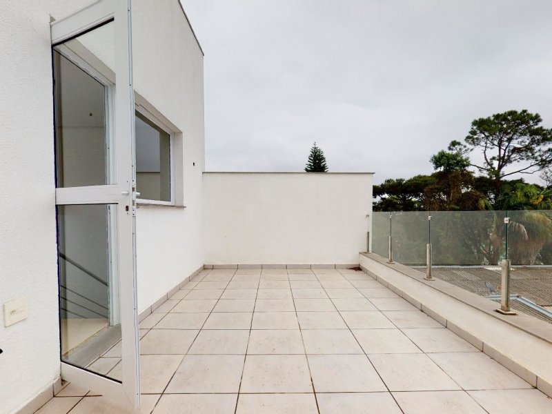 imóvel com 218m² - Glória - Porto Alegre