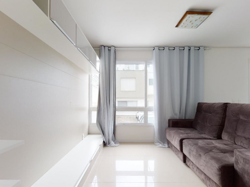 imóvel com 218m² - Glória - Porto Alegre