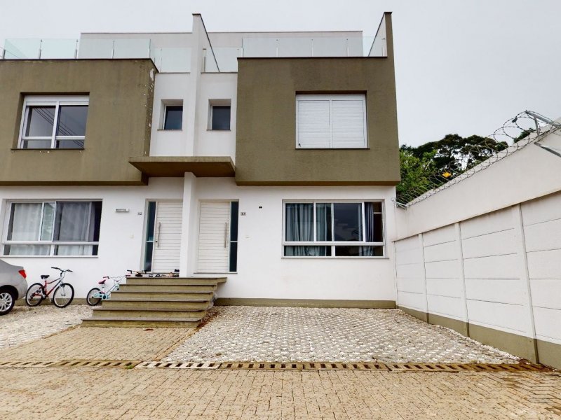 imóvel com 218m² - Glória - Porto Alegre