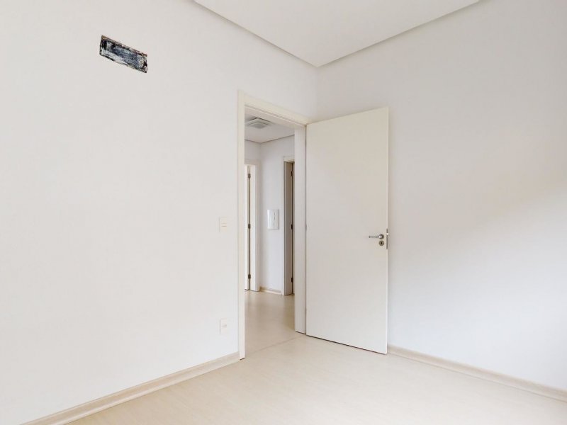 imóvel com 218m² - Glória - Porto Alegre