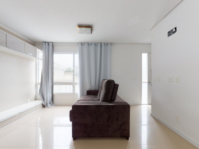 imóvel com 218m² - Glória - Porto Alegre