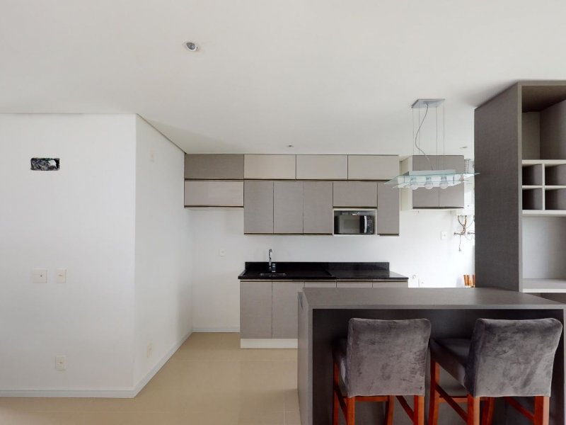 imóvel com 218m² - Glória - Porto Alegre