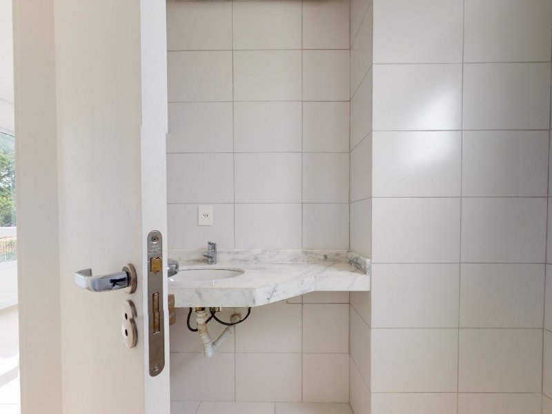 imóvel com 218m² - Glória - Porto Alegre