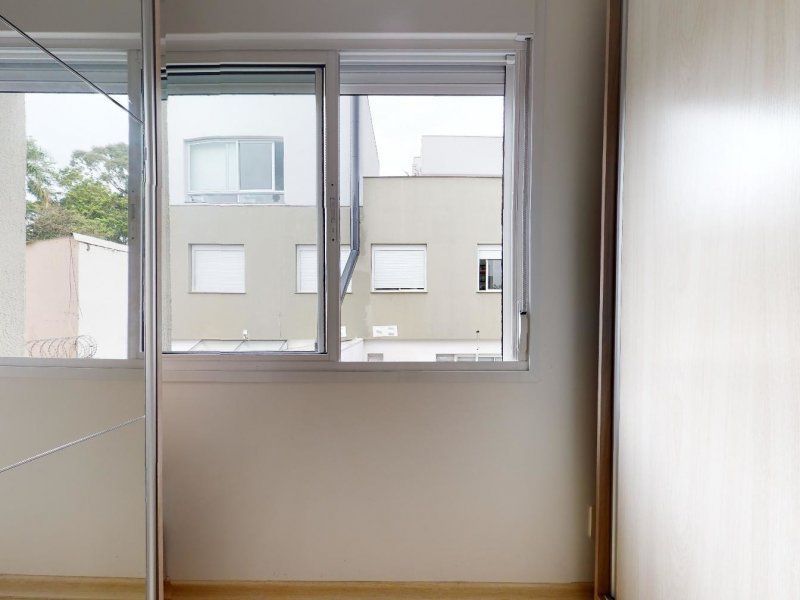 imóvel com 218m² - Glória - Porto Alegre