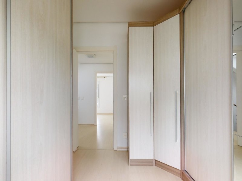 imóvel com 218m² - Glória - Porto Alegre