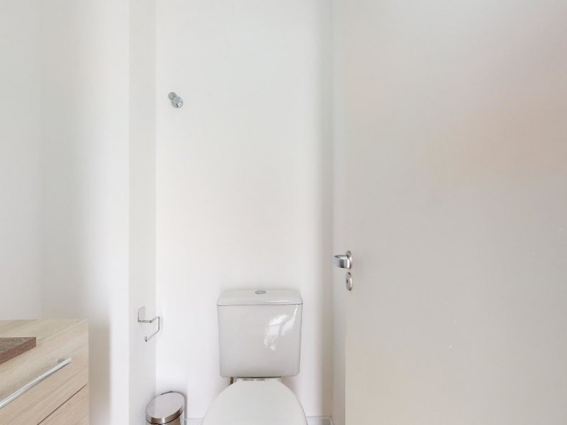 imóvel com 218m² - Glória - Porto Alegre
