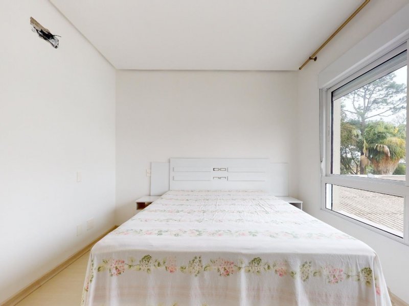 imóvel com 218m² - Glória - Porto Alegre