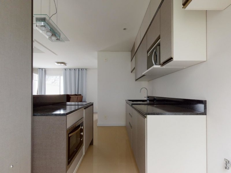 imóvel com 218m² - Glória - Porto Alegre