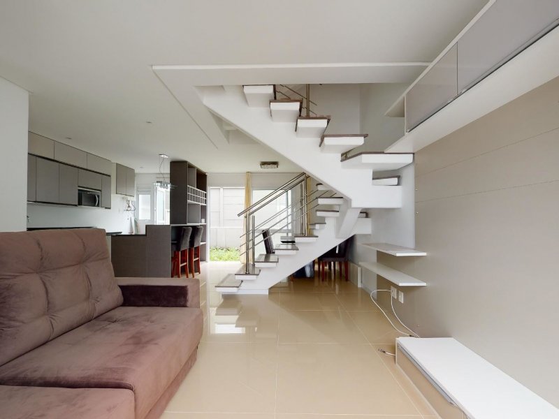 imóvel com 218m² - Glória - Porto Alegre