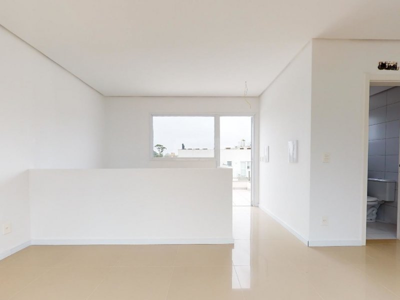 imóvel com 218m² - Glória - Porto Alegre