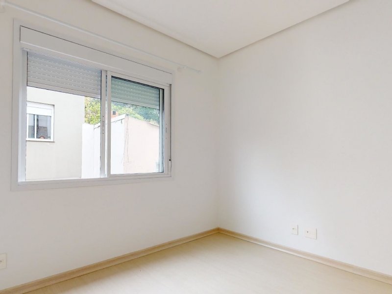 imóvel com 218m² - Glória - Porto Alegre