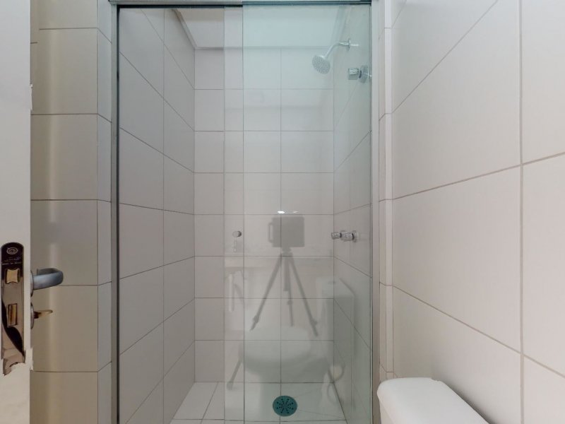 imóvel com 218m² - Glória - Porto Alegre