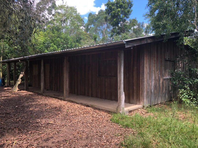 Terreno à venda Oriço com 14m² e  quartos por R$ 1.200.000 - 729453105-chacara3.jpg