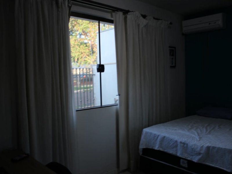 Casa à venda Jardim Colina Verde com 105m² e 3 quartos por R$ 245.000 - 1048470436-74aa7453-5ff4-4798-80d7-00a5708d8e32-copia-copia.jpg