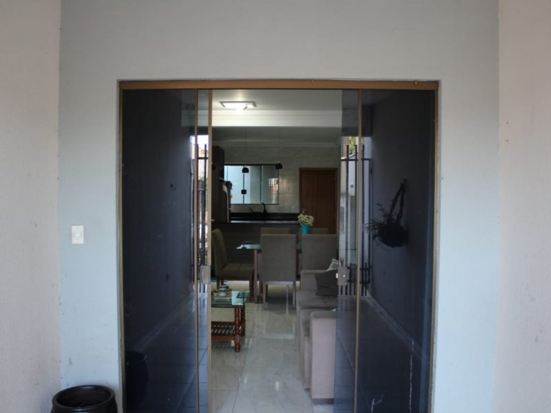 Casa à venda Jardim Colina Verde com 105m² e 3 quartos por R$ 245.000 - 1192311476-dc668096-1eb8-46d2-8799-5a7f65b4315b.jpg