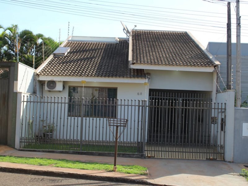 Casa à venda Jardim Colina Verde com 105m² e 3 quartos por R$ 245.000 - 1255596054-39d31587-500b-424e-acca-ebed5d7d89a9-copia-copia.jpg