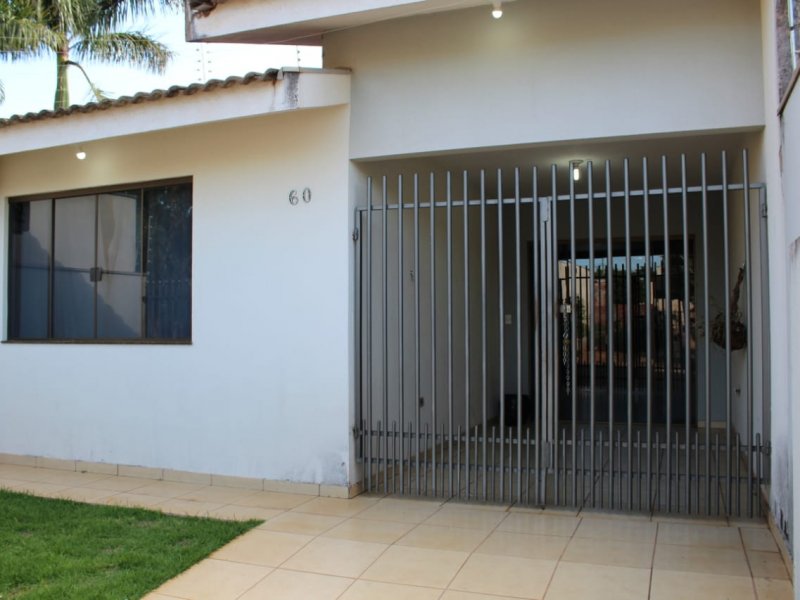 Casa à venda Jardim Colina Verde com 105m² e 3 quartos por R$ 245.000 - 1390590851-4edec4fd-9d90-4878-ab79-bcf7efb795e8-copia-copia.jpg