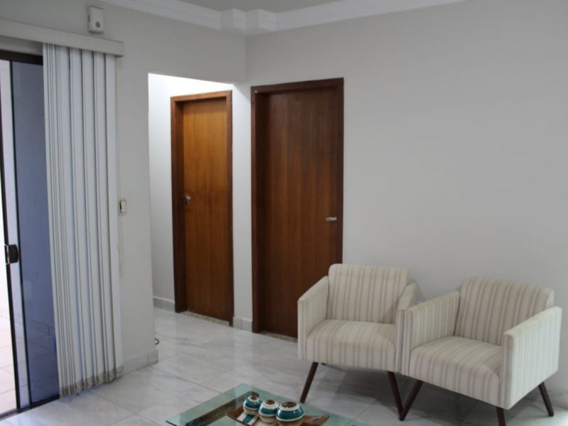 Casa à venda Jardim Colina Verde com 105m² e 3 quartos por R$ 245.000 - 1473668241-0896a623-bfe0-4775-a9bf-e303b967dfac-copia-copia.jpg