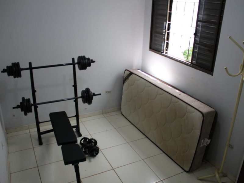 Casa à venda Jardim Colina Verde com 105m² e 3 quartos por R$ 245.000 - 1483634615-a0b12a7b-4704-48fb-9efa-a029ff687d61-copia.jpg