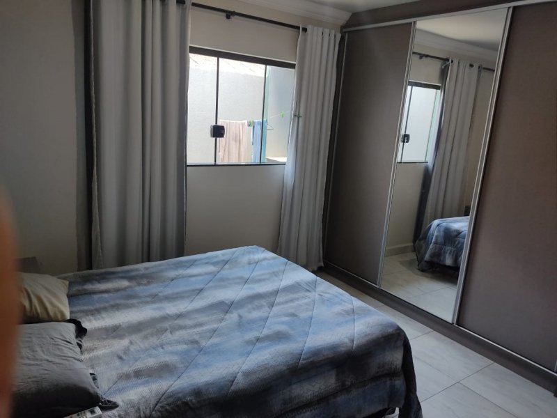 Casa à venda Jardim Colina Verde com 105m² e 3 quartos por R$ 245.000 - 1539393998-82facd8b-592e-4ead-8edd-6c2a8102e693-copia-2.jpg