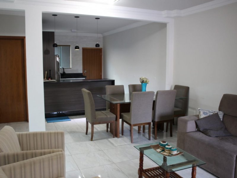 Casa à venda Jardim Colina Verde com 105m² e 3 quartos por R$ 245.000 - 1568667145-e7ac24f9-d58f-468a-95f3-6bf8bcca56c5.jpg