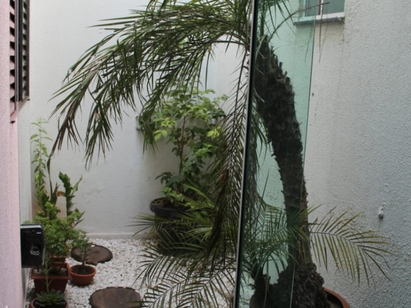 Casa à venda Jardim Colina Verde com 105m² e 3 quartos por R$ 245.000 - 1669911641-f0e80de0-3ce6-42e4-a4cc-471e5defb99a.jpg