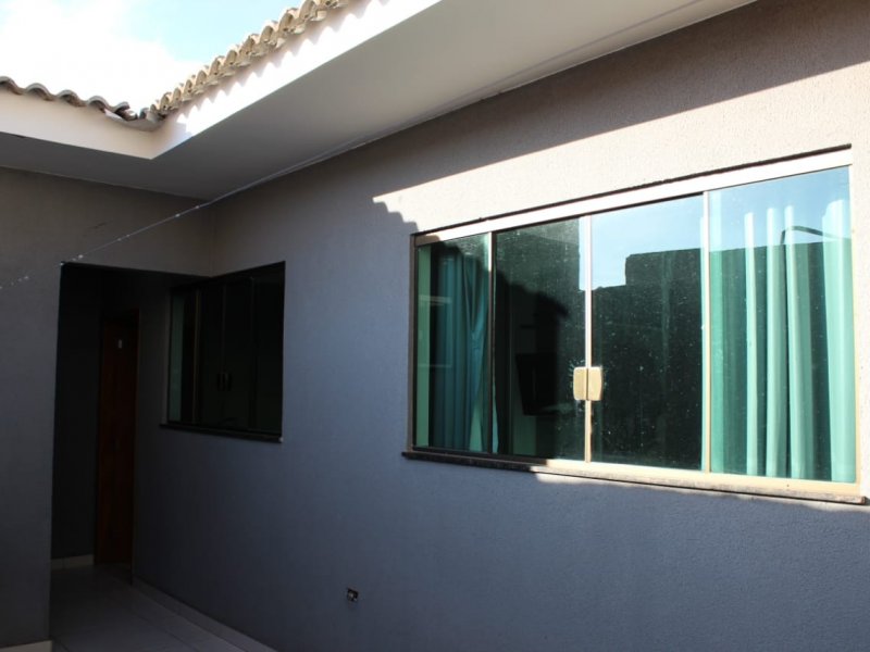 Casa à venda Jardim Colina Verde com 105m² e 3 quartos por R$ 245.000 - 176771747-e5c5f6f2-224e-49b9-8dcc-76ab6b3d22d1.jpg