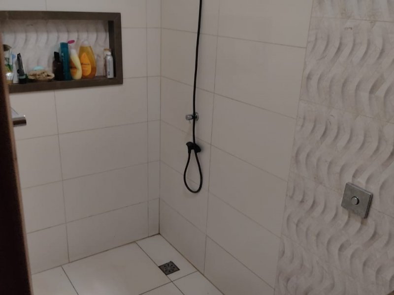 Casa à venda Jardim Colina Verde com 105m² e 3 quartos por R$ 245.000 - 1851232790-b67f719c-56ee-49af-8be4-86fdf39a2945.jpg