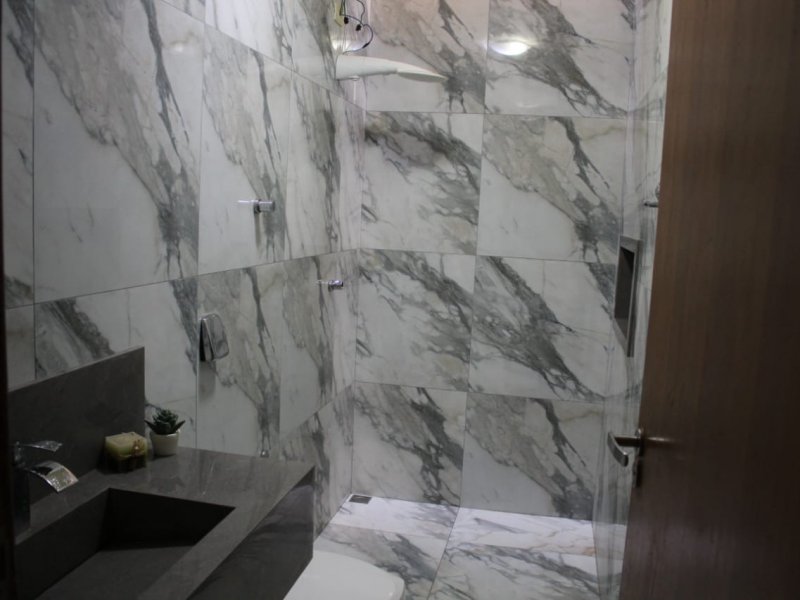 Casa à venda Jardim Colina Verde com 105m² e 3 quartos por R$ 245.000 - 1897850358-30024326-3050-445c-b1f9-18d042daf0ae-copia.jpg