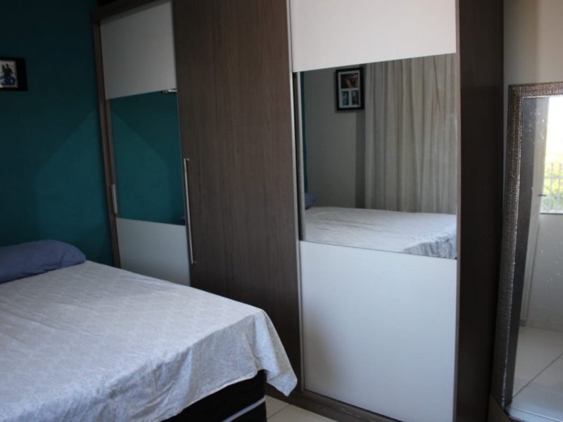 Casa à venda Jardim Colina Verde com 105m² e 3 quartos por R$ 245.000 - 1930987910-816f605a-d5b9-4a32-bcfe-d38425324fde-copia-2.jpg