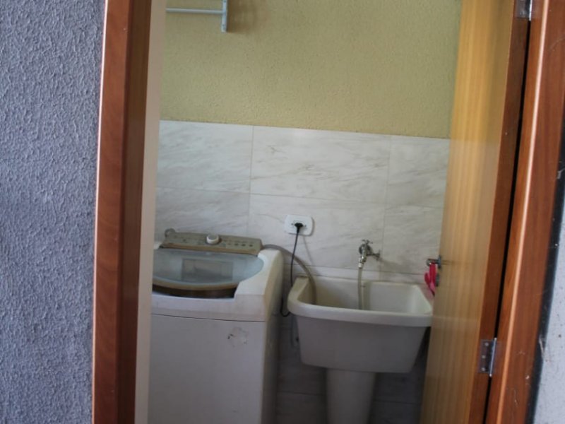 Casa à venda Jardim Colina Verde com 105m² e 3 quartos por R$ 245.000 - 196756368-b2f6d3f5-70ef-4afe-bb4f-2130519a330a.jpg