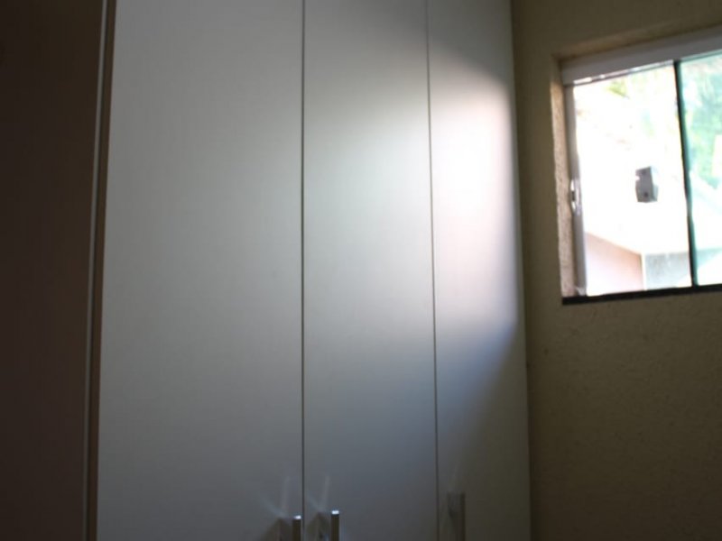 Casa à venda Jardim Colina Verde com 105m² e 3 quartos por R$ 245.000 - 2066850843-cbffebdb-7841-4f95-8d69-e9309cc440e4.jpg