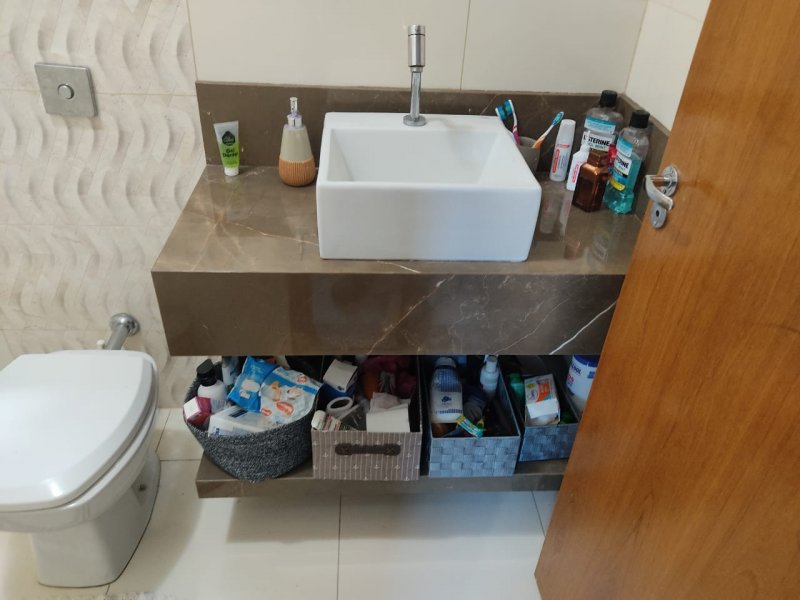 Casa à venda Jardim Colina Verde com 105m² e 3 quartos por R$ 245.000 - 2127189102-b4dd1f62-0328-4a15-8be8-f2ee90a4b747.jpg